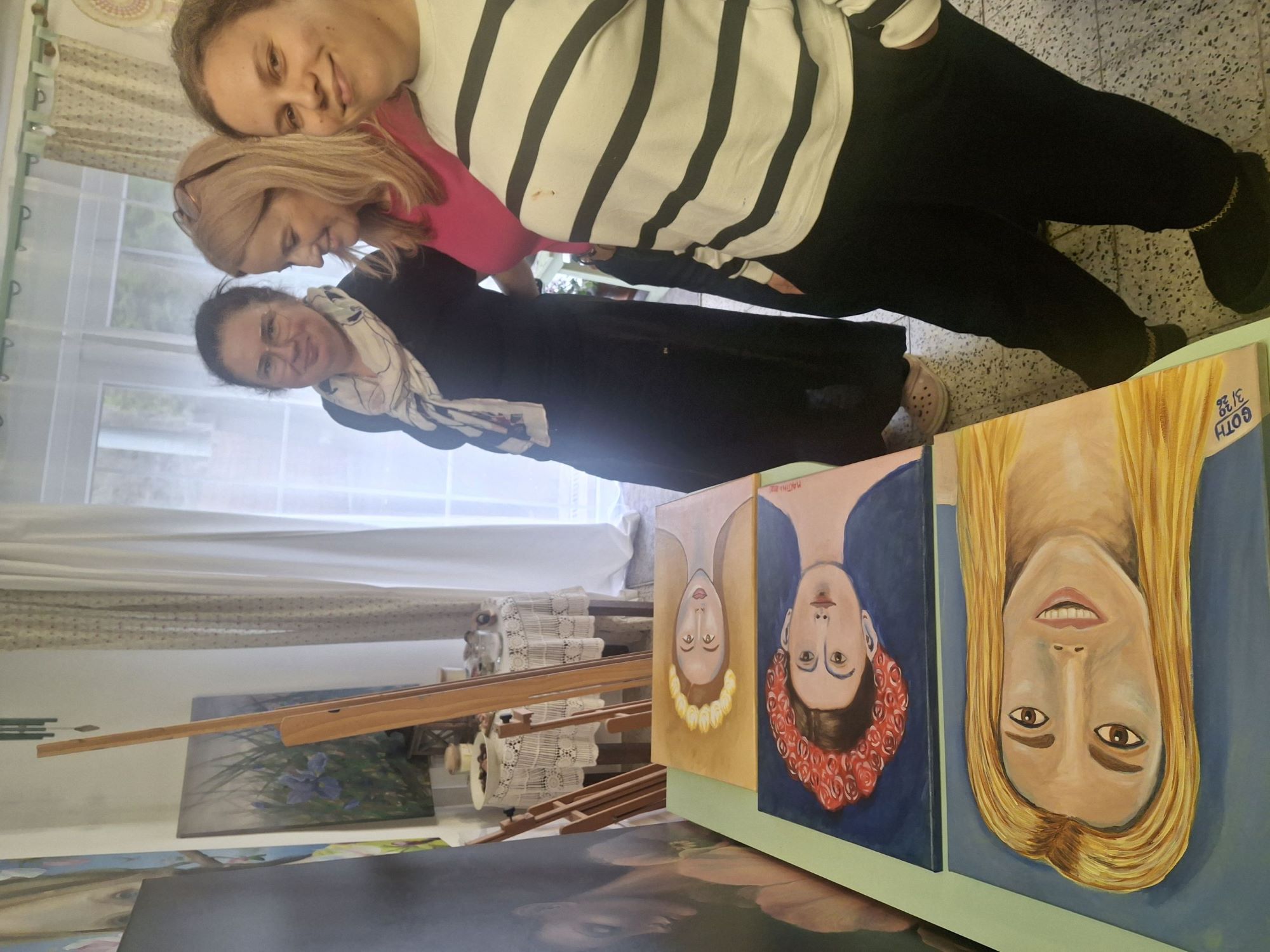 foto kurzu